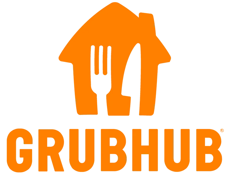 Grubhub